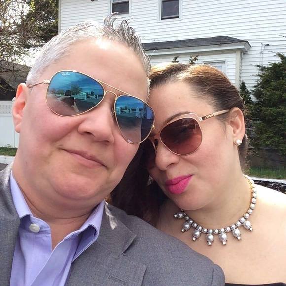 Meet your Posher, Janet - Picture 1 of 1